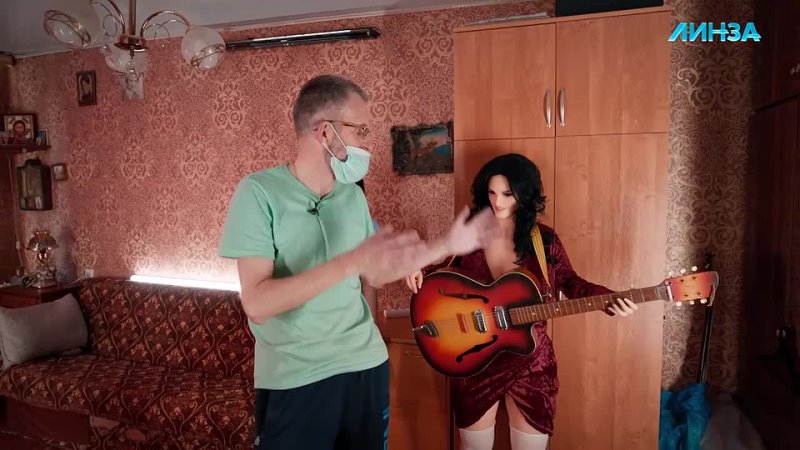 free жизнь с секс куклой психическое отклонение или альтернатива реальным отношениям hd