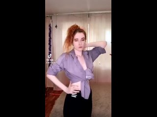 free подцепил красотку в музее эротики и уговорил сучку сосать и пойти поебаться полное видео можно найти в описании к hd