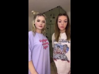 free у студентки такие сисяхи что её судьба только давать поебаться полное видео можно найти в описании к видео hd