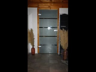 free парень среди двух мамочек скачать и смотреть онлайн бесплатно втроем позы porn зрелые leigh darby полное видео можно hd