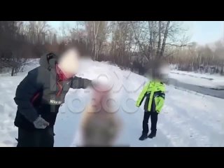 free поставили на колени и стали избивать в хакасии девочка попросила парней проучить соперницу которая ее оскорбила hd