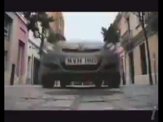 free видео ролик серия рекламных роликов corsa 2 ролик с opel corsa d 3d hd