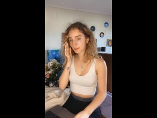free коллеги врачи чпокнули вдвоем блондинистую пациентку полное видео можно найти в описании к видео hd