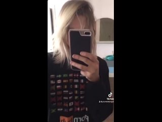 free татуированные деа и парень устроили дикий разврат на диване полное видео можно найти в описании к видео hd