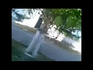 free мусульманка сосет член с диалогами предположительно ингушка в платке по быстрому отсасывает член каазский минет hd