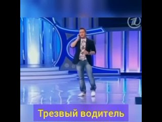 free шлюху толпой пускают по кругу каждый ебет куда захочет секс с интим общением этой шлюхе мало трех членов море спермы hd