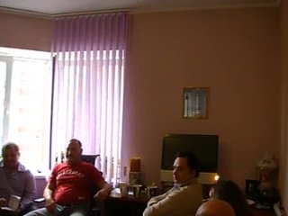 free дарасвет любомирович семинар прощание с кармой и встреча с судьбой часть 2 hd