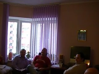 free дарасвет любомирович семинар прощание с кармой и встреча с судьбой часть 1 hd