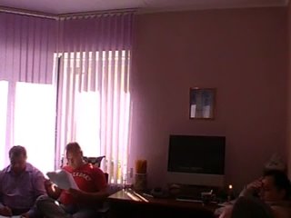 free дарасвет любомирович семинар прощание с кармой и встреча с судьбой часть 3 hd