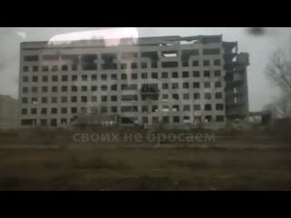 free немного о нашей поездке и материале который удалось собрать в процессеждите подробнее совсем скоро на нашем канале hd