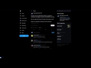 free предупреждение ripple xrp вам лгутпоявление swift 2 0 что это на самом деле означает ncash hd