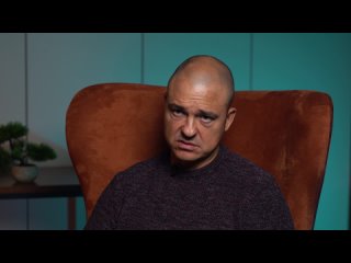 free 18 как заниженная самооценка притягивает хамов проблемы низкой самооценки и способы ее решения hd
