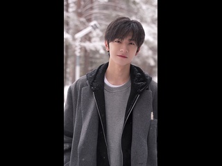 free шань чун актер линь и катиться в любовь ski into love xu guo wang zai dong mian 嘘国王在冬眠 тсс король впадает в спячку hd