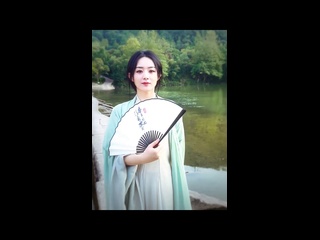 free чжао ли ин шэнь ли путешествие с фениксом the legend of shen li легенда о шэнь ли yu feng xing 与凤行 hd