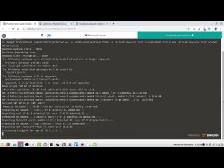 free 04 solution deploy a kubernetes cluster using kubeadm optional hd