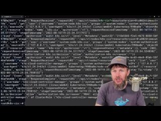 free 67 provision kubernetes audit database with mysql hd