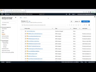 free 003 11 2 demo deploy a lambda function console hd