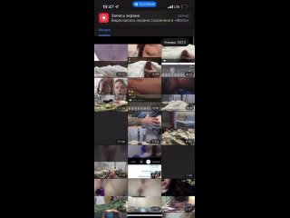 free милая показала вирт чат рулетка в тг канале еще больше таких видео hd