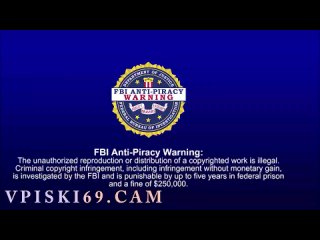 free карма рыкс с гией дерзой занимается лесбийским сексом при встрече любительское порно трахает русское инцест домашнее hd