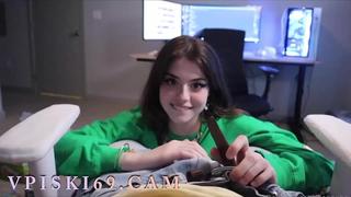 free сочная ханна ово учится делать минет на члене порно трахает русское инцест домашнее порн sexywife hd