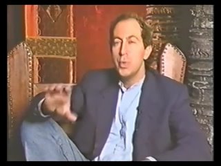 free смертельная схватка mk 1995 путешествие по съемочной площадке в переводе антона алексеева hd