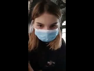 free раздевается на трансляции и болтает со зрителями инцестmilfминетсексаналмамкусиськиpornpornhubпорнозрелуюпопкуку hd