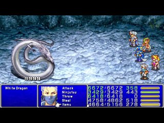 free final fantasy iv 2011 full game 100 gameplay movie walkthrough4k ultra hd
