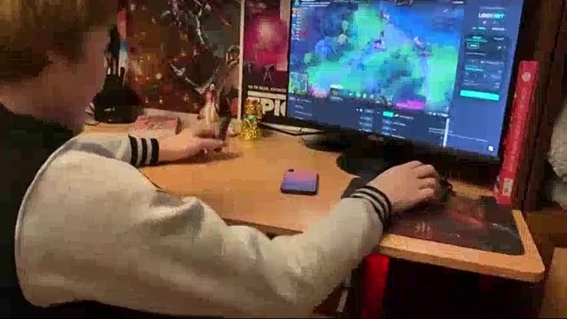 free в подземном переходе пикапер сношает очень красивую стерву полное видео можно найти в описании к видео hd