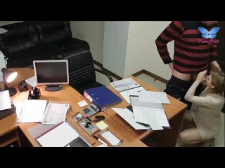 free трахать японочку будет один а остальные девять могут только дрочить и кончать ей на личико полное видео можно найти hd