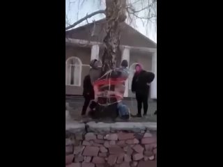 free шанс стать действительно европой мы потеряли в 2014 году когда окончательно стало ясно что власть ориентируется на hd
