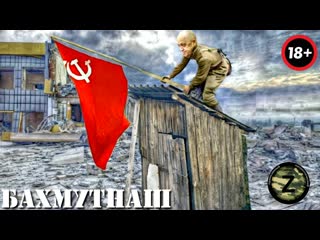 free тридцать лет прям в зад ёбся пидор колорад а когда его послали стал он сраться кирпичами hd