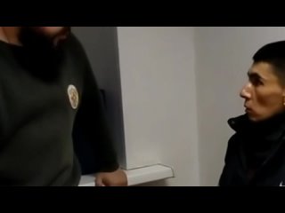 free в ярославле мигрант из таджикистана пытался молодые девушку а от преследования чурка прятался в этнической мечети hd