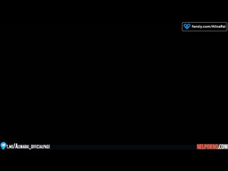 free мачеха собиралась на гулянку а попала на домашний секс hd