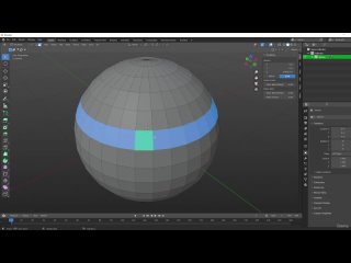 free 3 create an object with blender primitive objects demo hd