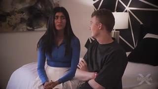 free rehearsal aubry babcock jimmy michaels авто озвучка hd