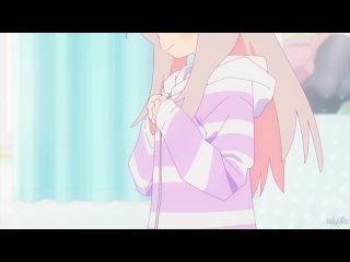 free сладкая мой братик теперь не братик oniichan wa oshima hd
