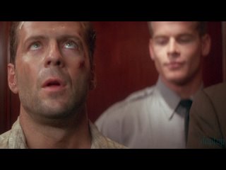 free здесь все утро так тихо крепкий орешек 3 возмездие die hard with a vengeance 1995фрагмент hd