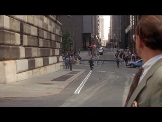 free я думал вы хотите поменять валюту крепкий орешек 3 возмездие die hard with a vengeance 1995фрагмент hd