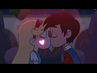 free клип а помнишь вечер а помнишь вечера star vs the forces of evil hd