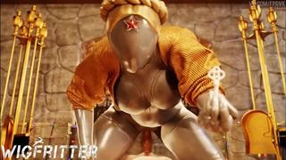 free atomic heart порно близняшки милфы мамочки hd
