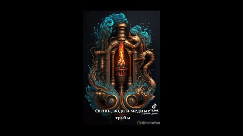 free нейросеть рисует и перерисовывает крылатыефразы выражения анимепревращение нейросеть hd