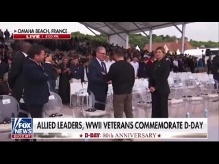 free видео от хорошо что мы живём в россии а не в америке hd