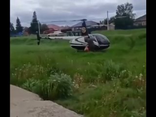 free видео от хорошо что мы живём в россии а не в америке 480p mp4 hd