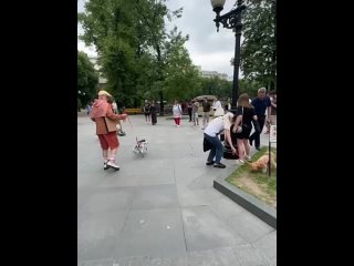 free видео от хорошо что мы живём в россии а не в америке 480p mp4 hd