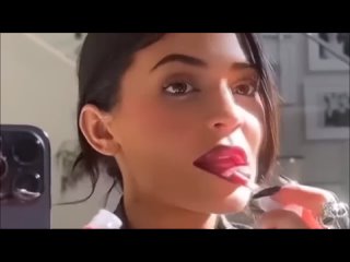 free кендалл дженнер грубая и неблагодарная крис купила ей карьеру ненавидит кайли и много пьет hd