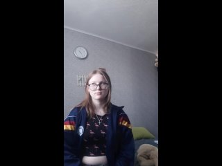 free юная шлюха без юбки дала за лайки в перископ порно секс фулл чат рулетка мастурбирует вирт periscope hd