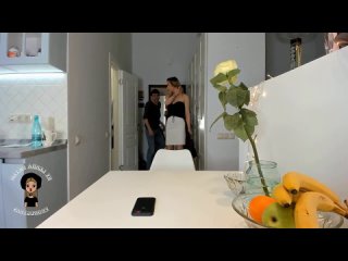 free с разговорами секс с репетитором по английскому с диалогами hd
