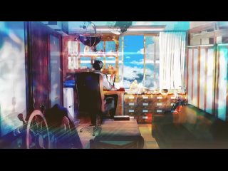 free парень который боится превратиться в камень genshin impact hd