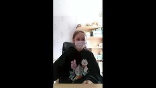 free подрочил голую подругу в жопу в видеочат рулетка порно мастурбирует перископ секс фулл чат вирт periscope hd