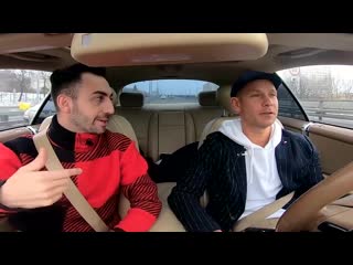 free митя фомин секс с фанатками элджей обращение к фадееву эскорт 50 вопросов hd